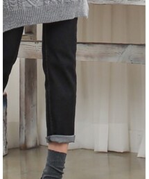 KORMARCH | その他パンツ