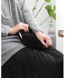 KORMARCH | バッグ