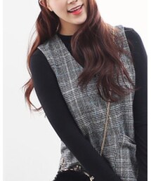 KORMARCH | ワンピース