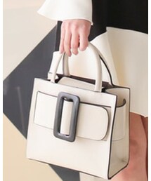 KORMARCH | ハンドバッグ