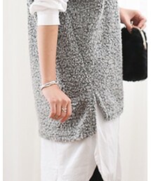 KORMARCH | ベスト