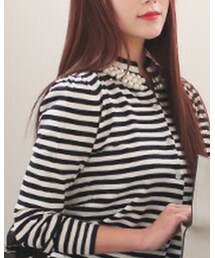 KORMARCH | ジャケット/アウター