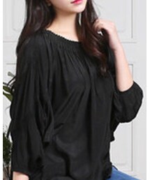 KORMARCH | トップス