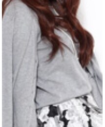 KORMARCH | カーディガン/ボレロ