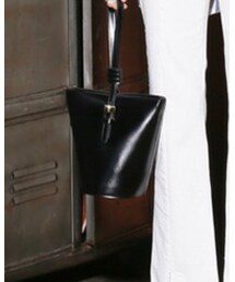 KORMARCH | バッグ