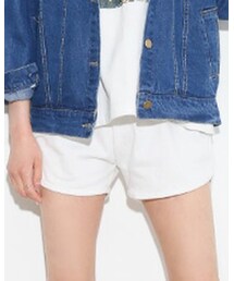 KORMARCH | その他パンツ