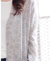 KORMARCH | ワンピース