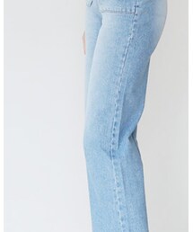 KORMARCH | オールインワン・サロペット