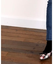 KORMARCH | シューズ