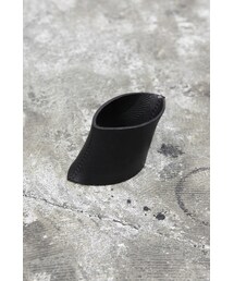 JULIUS | COW SKIN デフォルメパーツver1(ブレスレット)