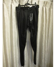 JULIUS | ARCHED TROUSERS(その他パンツ)