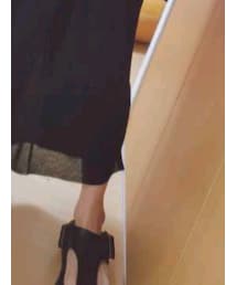 MA_JULIUS | スカート