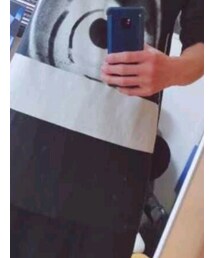 JULIUS | Tシャツ/カットソー