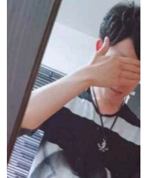 CHROME HEARTS | ネックレス