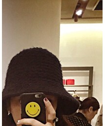 URBAN RESEARCH | ニットキャップ/ビーニー