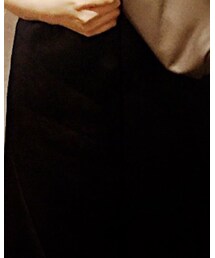 H&M | ワンピース