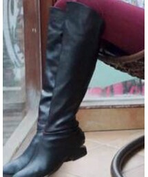 alexanderwang | ブーツ