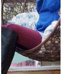 H&M | タイツ/ストッキング