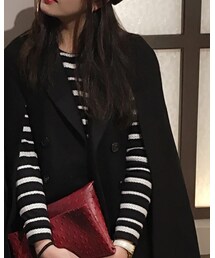 SLY | その他アウター