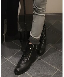 Marc by Marc Jacobs | ブーツ