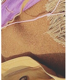 WEGO | Tシャツ/カットソー