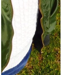 GU | ニット/セーター