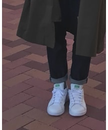 adidas | スニーカー