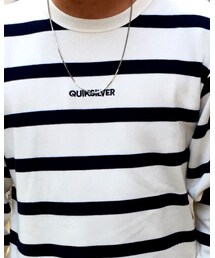Quiksilver | スウェット