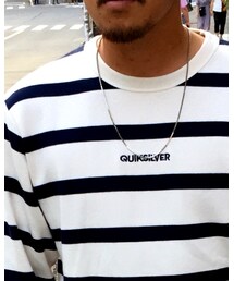 HARE | ネックレス