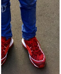 NIKE | スニーカー