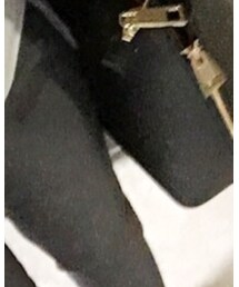 H&M | トートバッグ