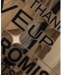 UNIQLO(ユニクロ)の「トップス(ベスト)」