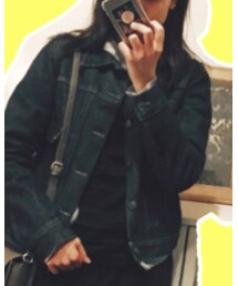 L'EQUIPE YOSHIE INABA | Tシャツ/カットソー