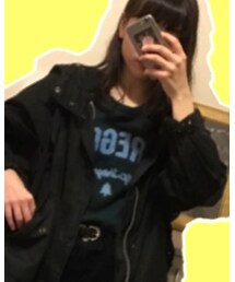 used | ニット/セーター