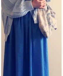 VINTAGE | ワンピース