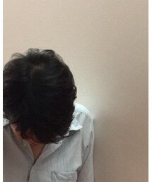 SHEL’TTER | ピアス（両耳用）