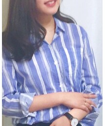 FOREVER 21 | ピアス（両耳用）