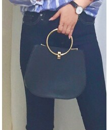 FOREVER 21 | ハンドバッグ