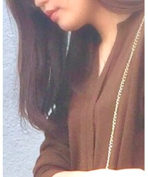 M・A・C | ファンデーション