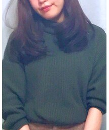 M・A・C | ファンデーション