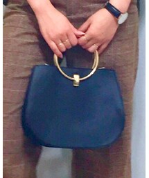 FOREVER 21 | ハンドバッグ