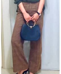 GU | その他パンツ