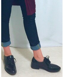 sango | ブーティ