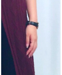 JEWELRY TSUTSUMI | リング