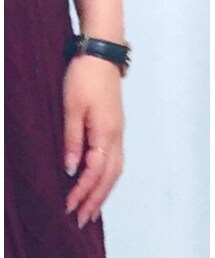 Indian Jewelry | リング