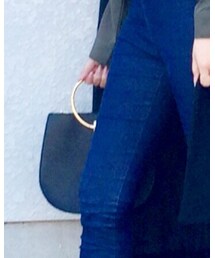 FOREVER 21 | トートバッグ