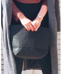 楽天 | ハンドバッグ