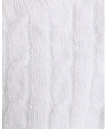 TOMMY HILFIGER | ニット/セーター