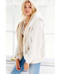 ecote | ジャケット/アウター