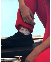 UNDEFEATED  | ソックス/靴下